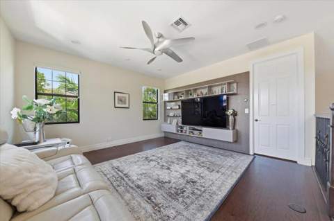 9769 Bozzano Drive, Delray Beach FL - photo 23 of 53