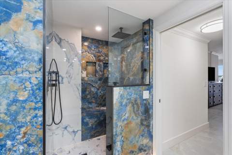 1035 S Federal Highway #211, Delray Beach FL - photo 20 of 41