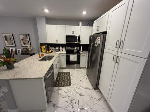 178 SE 5th Court, Deerfield Beach FL - photo 7 of 26
