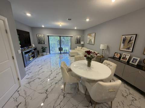 178 SE 5th Court, Deerfield Beach FL - photo 10 of 26