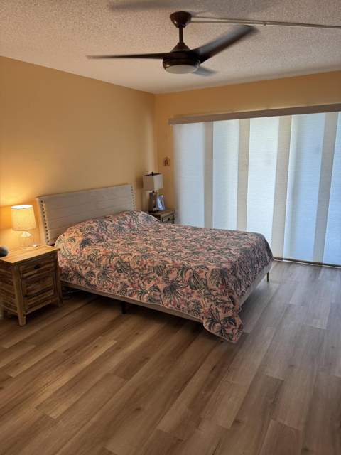 3590 Via #312, Lake Worth FL - photo 6 of 8