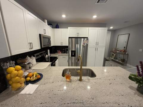 178 SE 5th Court, Deerfield Beach FL - photo 8 of 26