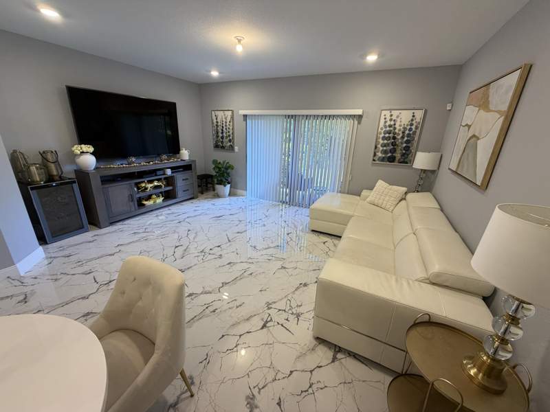 3 bedroom Townhouse at 178 SE 5th Court, Village Park At Deerfield Beach, Deerfield Beach — photo 2