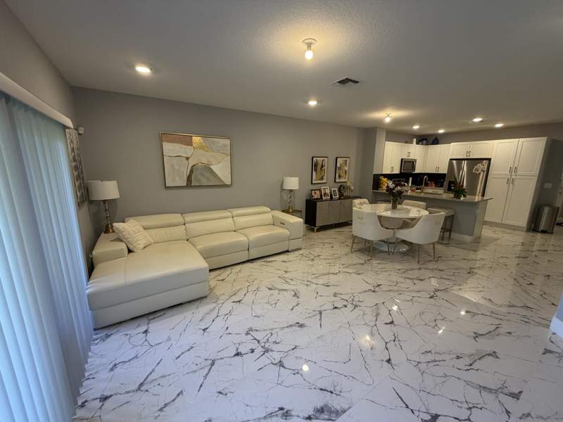 3 bedroom Townhouse at 178 SE 5th Court, Village Park At Deerfield Beach, Deerfield Beach — photo 3