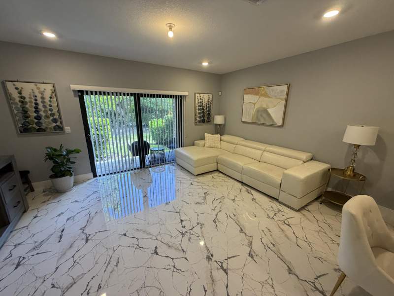 3 bedroom Townhouse at 178 SE 5th Court, Village Park At Deerfield Beach, Deerfield Beach — photo 4