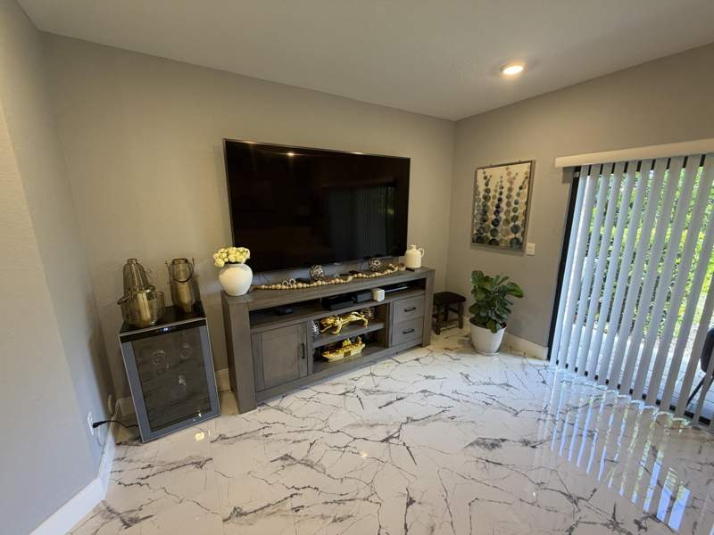 3 bedroom Townhouse at 178 SE 5th Court, Village Park At Deerfield Beach, Deerfield Beach — photo 5