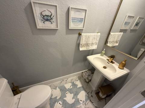 178 SE 5th Court, Deerfield Beach FL - photo 11 of 26