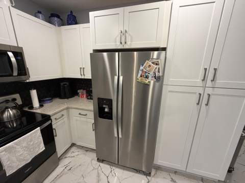178 SE 5th Court, Deerfield Beach FL - photo 9 of 26