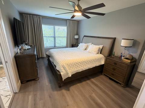 178 SE 5th Court, Deerfield Beach FL - photo 12 of 26