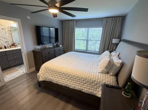 178 SE 5th Court, Deerfield Beach FL - photo 13 of 26