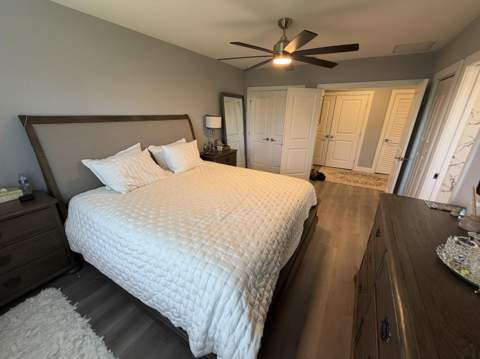 178 SE 5th Court, Deerfield Beach FL - photo 14 of 26