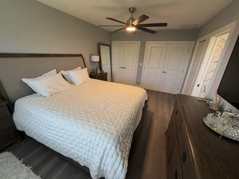178 SE 5th Court, Deerfield Beach FL - photo 15 of 26