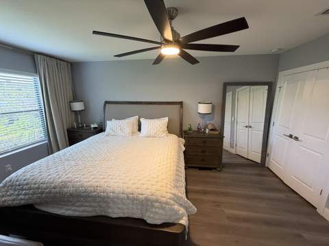 178 SE 5th Court, Deerfield Beach FL - photo 16 of 26