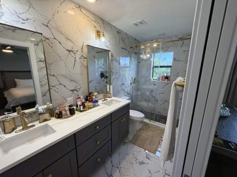 178 SE 5th Court, Deerfield Beach FL - photo 18 of 26