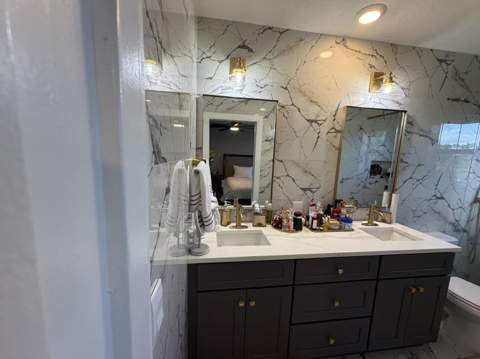178 SE 5th Court, Deerfield Beach FL - photo 19 of 26