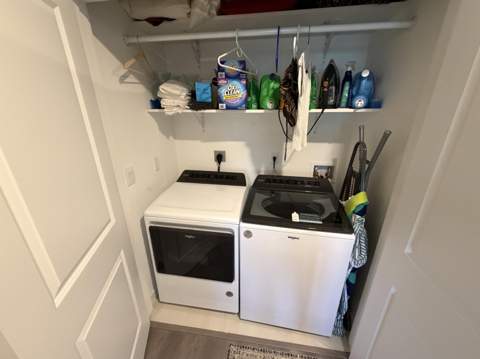 178 SE 5th Court, Deerfield Beach FL - photo 20 of 26