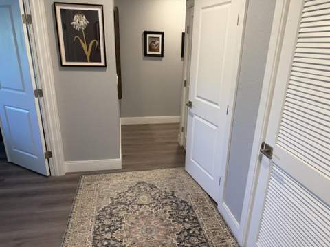 178 SE 5th Court, Deerfield Beach FL - photo 21 of 26