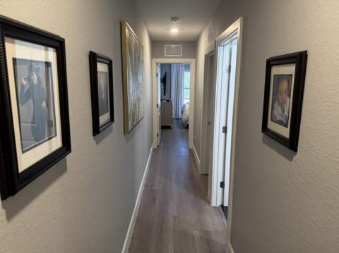 178 SE 5th Court, Deerfield Beach FL - photo 22 of 26