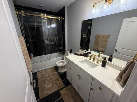178 SE 5th Court, Deerfield Beach FL - photo 23 of 26