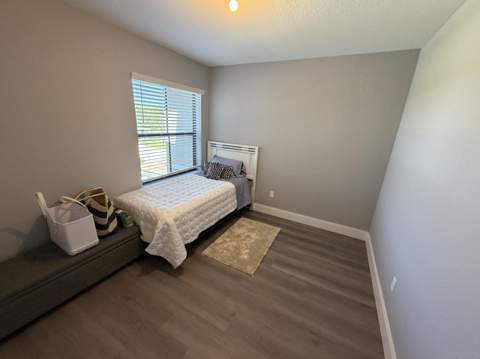 178 SE 5th Court, Deerfield Beach FL - photo 24 of 26