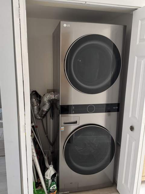 3590 Via #312, Lake Worth FL - photo 8 of 8