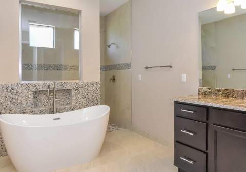 5831 NW Dooley, Port St. Lucie FL - photo 16 of 22