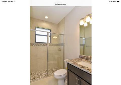 5831 NW Dooley, Port St. Lucie FL - photo 18 of 22