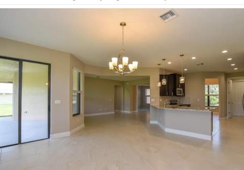 5831 NW Dooley, Port St. Lucie FL - photo 10 of 22