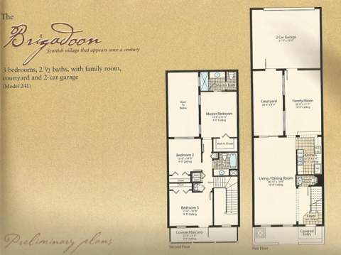 2403 NW 7th Street, Boynton Beach FL - photo 16 of 16