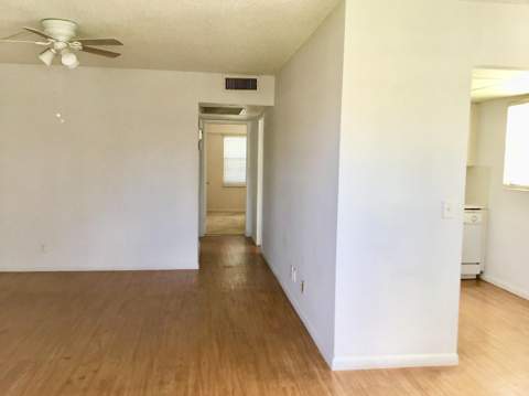 84 Brighton B #84, Boca Raton FL - photo 14 of 30