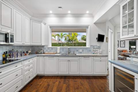 14270 Calypso Lane, Wellington FL - photo 14 of 45