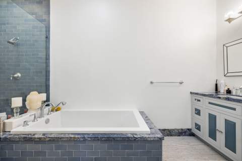 14270 Calypso Lane, Wellington FL - photo 22 of 45