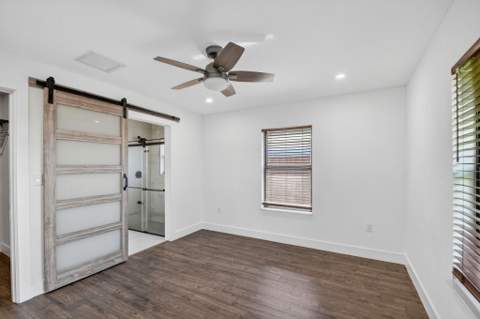 4944 Mcconnell Street, Lake Worth FL - photo 13 of 28