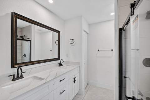 4944 Mcconnell Street, Lake Worth FL - photo 14 of 28