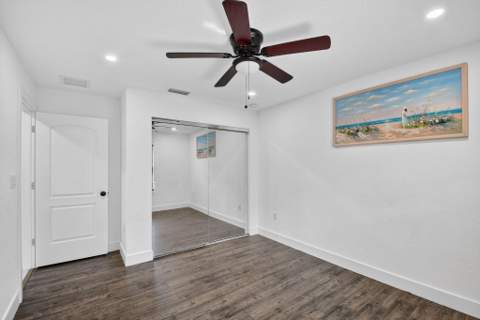 4944 Mcconnell Street, Lake Worth FL - photo 17 of 28