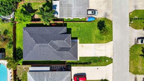 4944 Mcconnell Street, Lake Worth FL - photo 23 of 28
