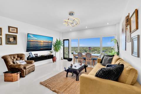 701 E Camino Real #12g, Boca Raton FL - photo 13 of 81