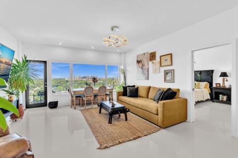 701 E Camino Real #12g, Boca Raton FL - photo 14 of 81