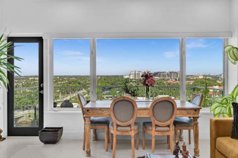 701 E Camino Real #12g, Boca Raton FL - photo 7 of 81