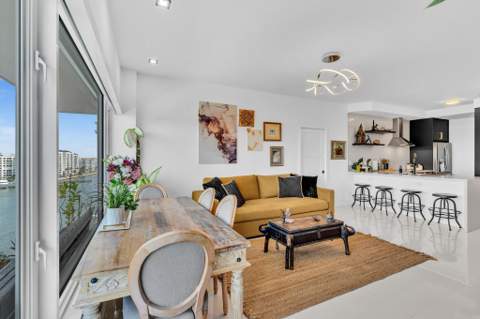 701 E Camino Real #12g, Boca Raton FL - photo 16 of 81
