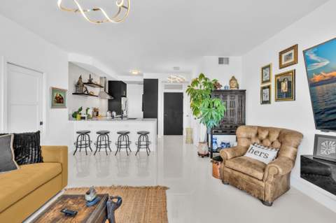 701 E Camino Real #12g, Boca Raton FL - photo 17 of 81