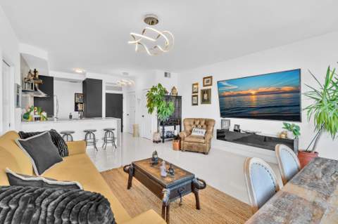 701 E Camino Real #12g, Boca Raton FL - photo 18 of 81