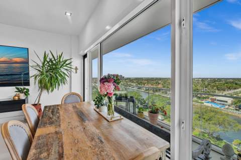701 E Camino Real #12g, Boca Raton FL - photo 19 of 81