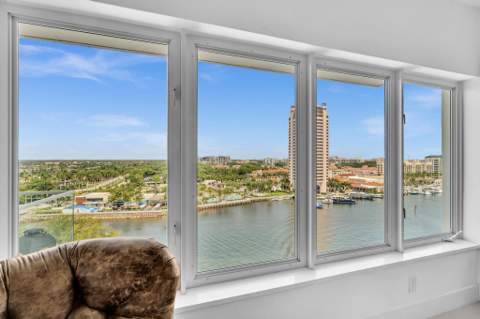 701 E Camino Real #12g, Boca Raton FL - photo 10 of 81