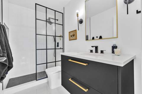 701 E Camino Real #12g, Boca Raton FL - photo 12 of 81