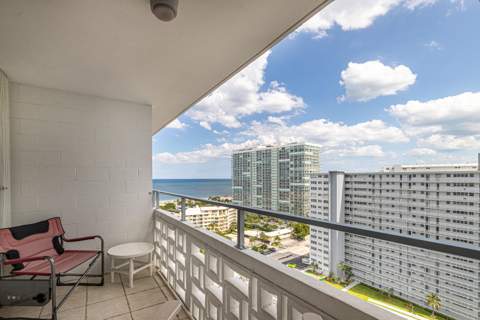 1900 S Ocean Drive #1706, Fort Lauderdale FL - photo 14 of 31