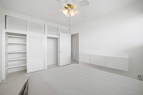 1900 S Ocean Drive #1706, Fort Lauderdale FL - photo 15 of 31