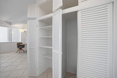 1900 S Ocean Drive #1706, Fort Lauderdale FL - photo 17 of 31