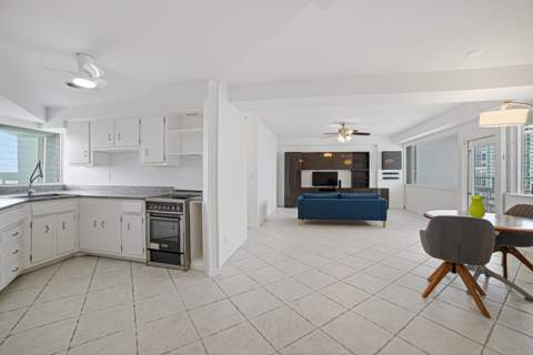 1900 S Ocean Drive #1706, Fort Lauderdale FL - photo 10 of 31