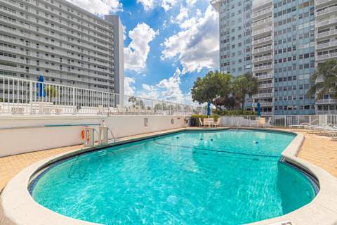 1900 S Ocean Drive #1706, Fort Lauderdale FL - photo 19 of 31